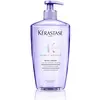 Image de Kérastase - Blond Absolu Bain Lumière Shampoing 500 ml unisex