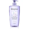 Image de Kérastase Blond Absolu Bain Lumière shampoing bain pour les cheveux avec décoloration ou balayage 500 ml