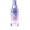Image de Kérastase - Blond Absolu Sérum Cicanuit Huile et sérum cheveux 90 ml unisex