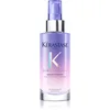 Image de Kérastase Blond Absolu Sérum Cicanuit sérum de nuit pour cheveux blonds 90 ml
