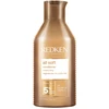 Image de Redken - All Soft Après-shampoing 300 ml unisex