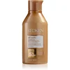 Image de Redken All Soft après-shampoing nourrissant pour cheveux secs et fragiles 300 ml