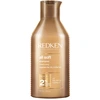 Image de Redken - All Soft Shampoo Shampoing 300 ml unisex