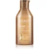 Image de Redken All Soft shampoing nourrissant pour cheveux secs et fragiles 300 ml