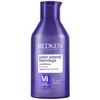 Image de Redken - Color Extend Blondage Après-shampoing 300 ml unisex