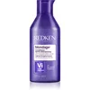 Image de Redken Color Extend Blondage après-shampoing violet anti-jaunissement 300 ml