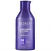 Image de Redken Color Extend Blondage Shampooing Violet - 300 ml
