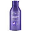 Image de Redken - Color Extend Blondage Shampoing 300 ml unisex