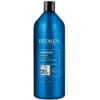 Image de Redken Shampooing Extreme 1000 ml