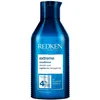 Image de Redken - Extreme Après-shampoing 300 ml unisex