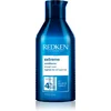 Image de Redken Extreme après-shampoing régénérant pour cheveux abîmés 300 ml