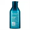 Image de FENTY BEAUTY Redken Shampooing Extrême - 300 ml