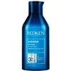 Image de Redken - Extreme Shampoing 300 ml unisex