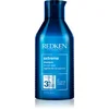 Image de Redken Extreme shampoing régénérant pour cheveux abîmés 300 ml