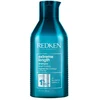 Image de Redken - Extreme Length Shampoing 300 ml unisex