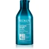Image de Redken Extreme Length shampoing traitant pour cheveux longs 300 ml