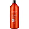 Image de Redken Frizz Dismiss - Shampooing Anti-Frisottis 1000 ml