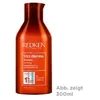 Image de Redken - FRIZZ DISMISS shampoing Shampoing 1000 ml unisex