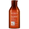 Image de Redken - Shampooing Frizz Dismiss Shampoing 300 ml unisex
