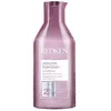 Image de Redken - Volume Injection Après-shampoing 300 ml unisex