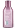 Image de Redken Shampooing Volume Injection - 300 ml