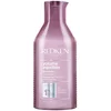 Image de Redken - Volume Injection Shampoing 300 ml unisex