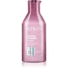 Image de Redken Volume Injection shampoing volumisant pour cheveux fins 300 ml