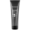 Image de Redken - Kopfhautpflege Dandruff Control Shampoing 250 ml unisex