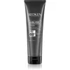 Image de Redken Scalp Relief shampoing apaisant anti-pelliculaire 250 ml
