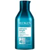 Image de REDKEN - Après-Shampoing Fortifiant - Nettoie En Douceur & Réduit La Casse - Vegan & Sans Silicone - Biotine & Huile de Ricin - Cheveux Longs & Abîmés - Extreme Length - 300 ml