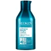 Image de Redken - Extreme Après-shampoing 300 ml unisex