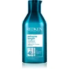 Image de Redken Extreme Length après-shampoing traitant pour cheveux longs 300 ml