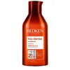Image de Redken - Frizz Dismiss Après-shampoing 300 ml unisex