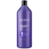 Image de Redken Shampooing Blondage Raviveur de Couleur 1000 ml