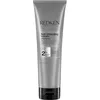 Image de REDKEN - Shampoing Détox - Purifie & Rafraîchit - Élimine Les Résidus De Pollution - Sans Silicone - Acides De Fruits AHA - Tous Types De Cheveux - Hair Cleansing Cream - 250 ml