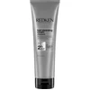 Image de Redken - Cerafill Hair Cleansing Cream Shampoing 300 ml unisex