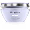 Image de Kérastase - Blond Absolu Masque Cicaextrême Masque et cure cheveux 200 ml unisex
