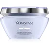 Image de Kérastase Blond Absolu Masque Cicaextreme masque régénérateur en profondeur pour cheveux blonds 200 ml
