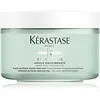 Image de Kérastase Spécifique Argile Équilibrante masque minéral purifiant à l'argile pour racines et cuir chevelu 250 ml