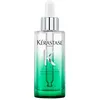 Image de Kérastase - Spécifique Potentialiste Huile et sérum cheveux 90 ml unisex