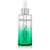 Image de Kérastase Spécifique Sérum Potentialiste sérum régénération intense pour cuir chevelu gras et irrité 90 ml