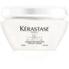 Image de Kérastase, Spécifique, Masque Réhydratant Intense, Pour Longueurs Sensibilisées & Déshydratées, 200 ml