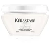 Image de Kérastase - Spécifique Réhydratant Masque et cure cheveux 200 ml unisex