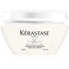 Image de Kérastase Spécifique Masque Rehydratant masque pour cheveux secs et sensibilisés 200 ml