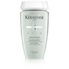Image de Kérastase - Spécifique Bain Divalent Shampoing 250 ml unisex