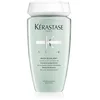 Image de Kérastase Spécifique Bain Divalent shampoing nettoyant en profondeur pour cuir chevelu gras 250 ml