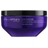Image de Shu Uemura - Y bi Blonde Baume violet anti-faux reflets Masque hydratant 200 ml unisex