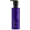Image de Shu Uemura - Y bi Blonde Soin restructurant complet Après-shampoing 250 ml unisex