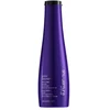 Image de Shu Uemura - Y bi Blonde Violet anti-faux reflets Shampoing 300 ml unisex