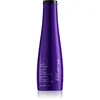 Image de Shu Uemura Y bi Blonde shampoing violet anti-jaunissement 300 ml